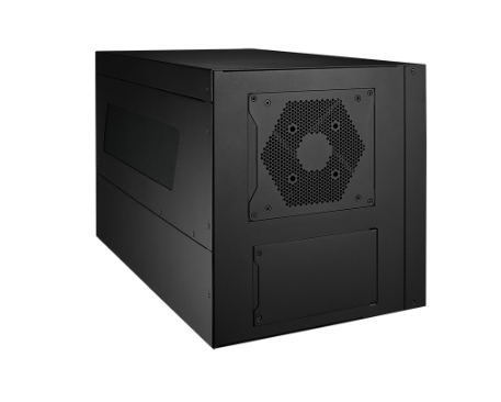 Screenshot 2026-04-16 151026.png